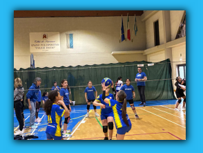 Volley.S3.22.02.2026  (21).jpg